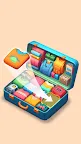 Screenshot 15: Satis Game: Make it Perfect