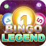 Icon: Bingo Legend