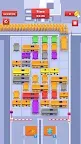 Screenshot 16: Bus Station