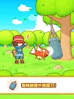 Screenshot 11: 跳躍吧！鯉魚王