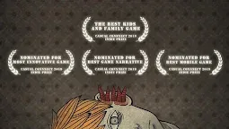 Screenshot 3: Life Gallery