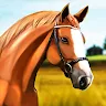Icon: Derby Life