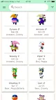 Screenshot 6: Animal Guide for Animal Crossing