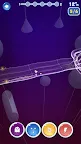 Screenshot 5: Marble Race - 3D