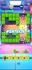 Screenshot 2: Just Blast Blocks!