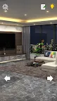 Screenshot 12: 脱出ゲーム　タワマンから出たい