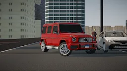 Screenshot 4: Egyptian Life