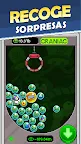 Screenshot 6: PewDiePie's Tuber Simulator