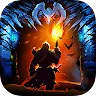 Icon: Dungeon Survival - Endless maze