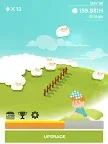 Screenshot 6: Sheep in Dream