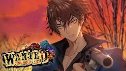 Screenshot 9: Wanted: Gunslinger's Kiss