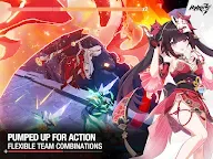 Screenshot 9: Honkai Impact 3rd | Global