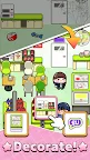 Screenshot 2: Merge Supermarket