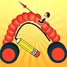 Icon: Collision Race