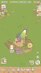 Screenshot 6: 고양이와 스프 | 넷플릭스 에디션