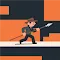 Bullet Brawl Quest