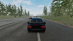 Screenshot 3: Max Drive