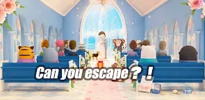 Screenshot 25: Escape Room Collection