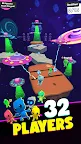 Screenshot 10: Rumble Rush