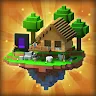 Icon: Building Craft for Minecraft