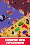 Screenshot 20: 我的家俱屋