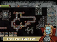 Screenshot 19: Loop Hero