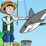 Icon: The Legend of Fisherman