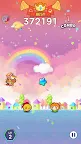Screenshot 7: 迷你迷你遊戲樂園