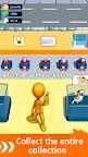 Screenshot 24: Idle Pet Center Simulator
