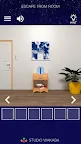 Screenshot 4: Room Escape Game: MOONLIGHT