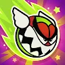 Icon: Flappy Hero
