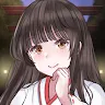 Icon: 千夜宮女記 逃脫小說ADV