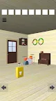 Screenshot 2: 逃出聖誕屋