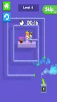 Screenshot 5: Love Pins Quest