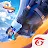 Garena Free Fire