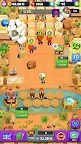 Screenshot 14: Tomb Miner - Idle Merge