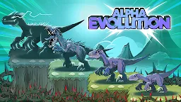 Screenshot 7: Dino Rumble: Jurassic War