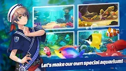 Screenshot 19: Fish Island - Fishing Paradise | SEA