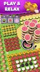 Screenshot 6: Hole Em All: Collect Master