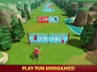 Screenshot 19: Battle Rivals - Epic Clash