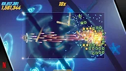 Screenshot 17: Shatter: Remasterizado