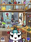 Screenshot 18: KleptoCats