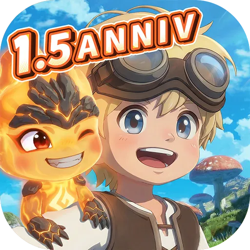 sLo0Og5u1Ym1f0c2nJPxa1G4WRPeHqWjl3KZKsG PMtyFXRCNXR bRN3JtPKEjLWBMBPLTVymWOLQN2V6urs Co