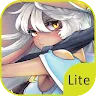 Icon: WitchSpring2 Lite