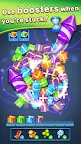 Screenshot 4: 3D Match Triple Match Puzzle