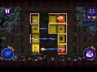 Screenshot 13: Spooky Door