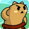 Icon: 激突！ハニワールド