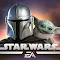 Star Wars™: Galaxy of Heroes