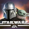 Icon: Star Wars™: Galaxy of Heroes