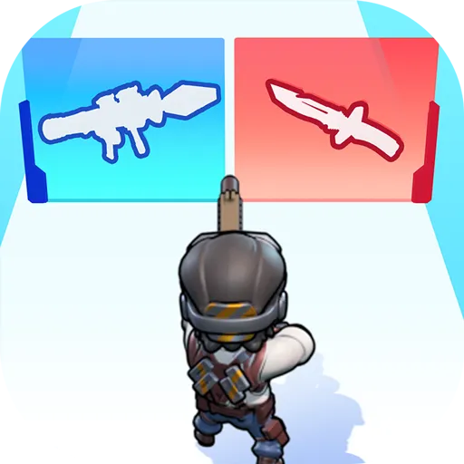 Zombie Defense - Games